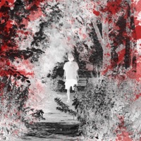 Pretend - Single - Dubb Saq