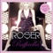 Rumore - Roser lyrics