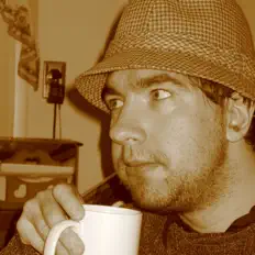 Ouve Fred Miller, vê vídeos de música, lê a biografia, vê as datas da digressão e muito mais!