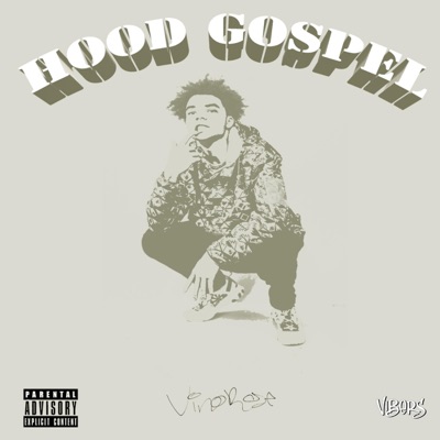 Hood Gospel