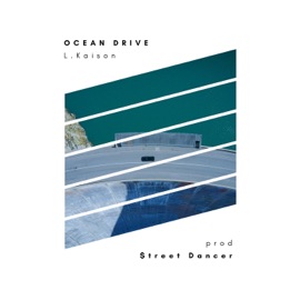 Ocean Drive L.Kaison