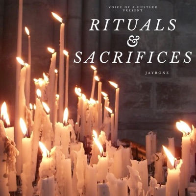 Rituals & Sacrifices - EP