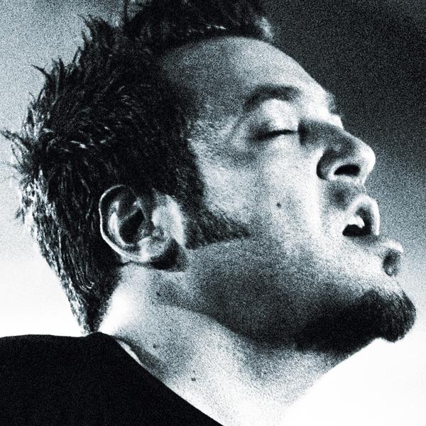 Laith Al-Deen (Live)