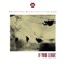 88 Seconds In Greensboro - Orchestral Manoeuvres In the Dark lyrics