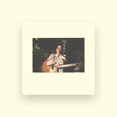 Listen to Shutanegi, watch music videos, read bio, see tour dates & more!