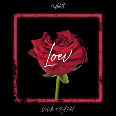 Loev - Single