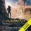 Vardaesia: The Medoran Chronicles, Book 5 (Unabridged)