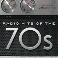 Radio Hits of the '70s - Various Artists