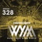 Artificial (Wym328) - Matt Fax & BT lyrics