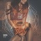 Dirty (Radio Edit) [feat. Do or Die & Johnny P] - Single