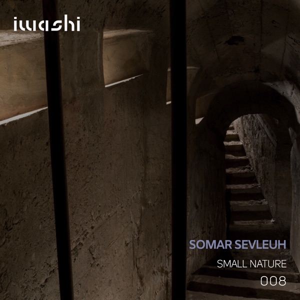 Small Nature - Single