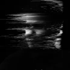 Ascolta KIIRUZ, guarda video musicali, leggi la biografia, vedi le date del tour & altro!