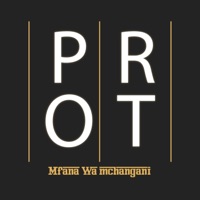 Worth It - EP - Prof The Lecture