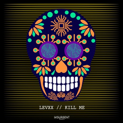Kill Me - Single