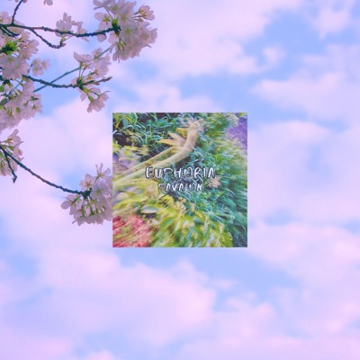 Euphoria - Single
