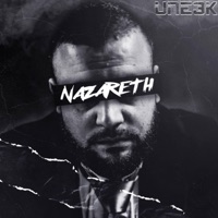 Nazareth - EP - Uneek