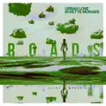 Roads