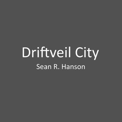 Driftveil City (From "Pokemon Black and White") - Single