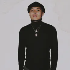 Dengarkan Yung Sossi, tonton video musik, baca bio, lihat tanggal tur & lainnya!