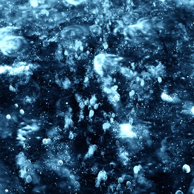 Deep Dub - Single