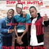 Started from Tha Bottom (feat. Walk Em Down Kayo) - Single