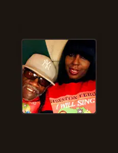 Listen to Sweet P, watch music videos, read bio, see tour dates & more!