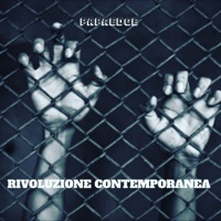 Rivoluzione contemporanea