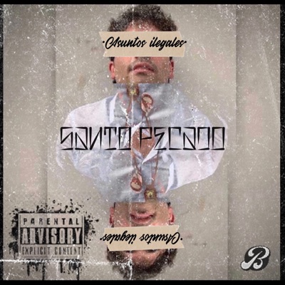 Asuntos Ilegales - Single