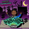 Demons - Single