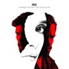 Iris (Original Motion Picture Soundtrack) artwork