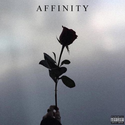Affinity - Single