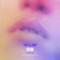 Vertigine [From Netflix Original Series Baby 3] (feat. Altarboy) - Single