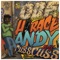 Cuss Cuss Rmx (feat. Horace Andy) - Single