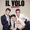 Grande Amore (Spanish Version) - Il Volo