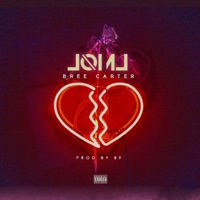 Loml - Single - Bree Carter