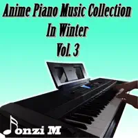 99.9 (From "Mob Psycho 100 Season 2") [Opening] — Fonzi M