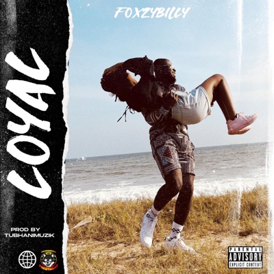 Loyal - Single