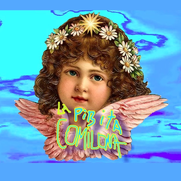La Pibita Comilina