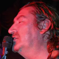 Listen to Dave Lewis, watch music videos, read bio, see tour dates & more!