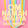 Om Namah Shivaya - Bhakti Mudra