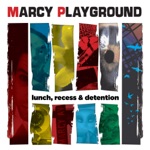 Marcy Playground - Sex and Candy
