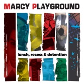 Marcy Playground - Sex And Candy