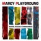 Crazy Katy Nicotine and Her Red Jet Air Balloon - Marcy Playground lyrics