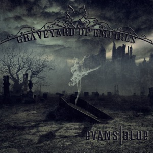 Graveyard of Empires