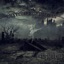 Graveyard of Empires