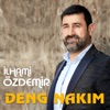 İlhami Özdemir - Potpori