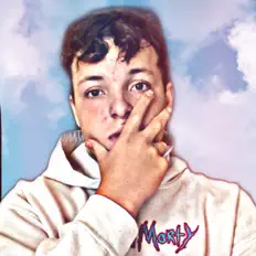 Ouça YBK Culture, assista a videoclipes, leia a biografia, veja as datas das turnês e mais!