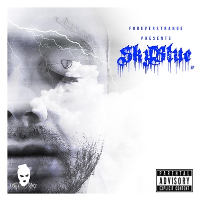 Skyblue - Single