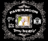PAPERMOON - Tommy heavenly6