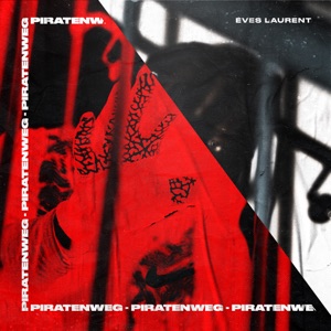 Piratenweg - Single